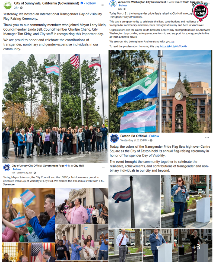 Libs of TikTok (@libsoftiktok)