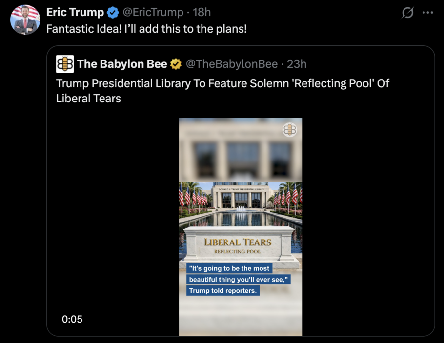 X22 Report (@X22Report)