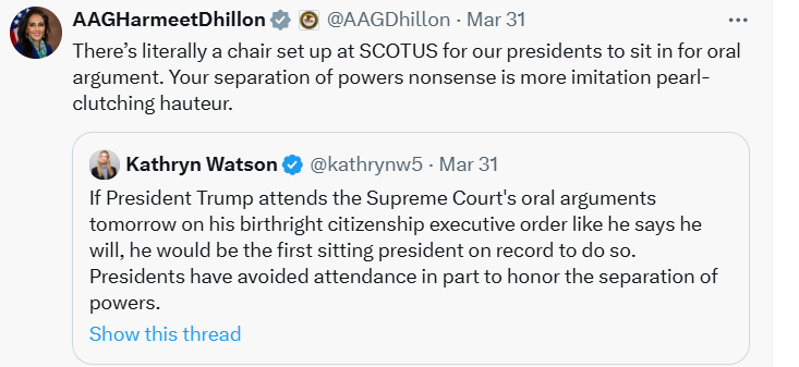 Citizen Free Press (@CitizenFreePress)