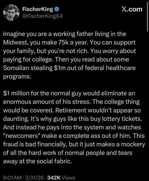 Citizen Free Press (@CitizenFreePress)