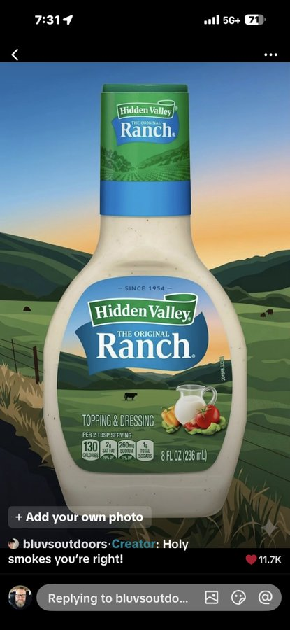 Citizen Free Press (@CitizenFreePress)