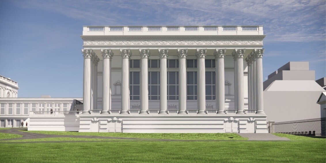 X22 Report (@X22Report)