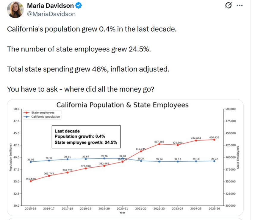 Citizen Free Press (@CitizenFreePress)