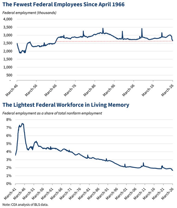 Citizen Free Press (@CitizenFreePress)