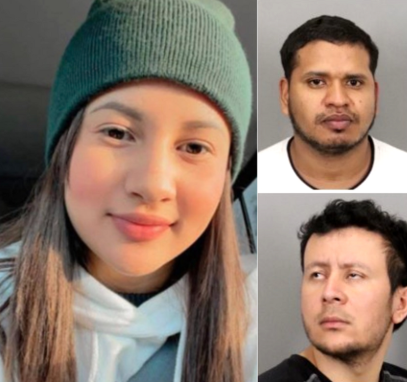 Libs of TikTok (@libsoftiktok)