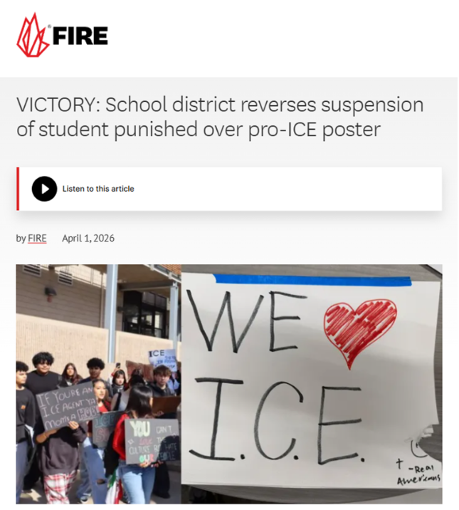 Libs of TikTok (@libsoftiktok)