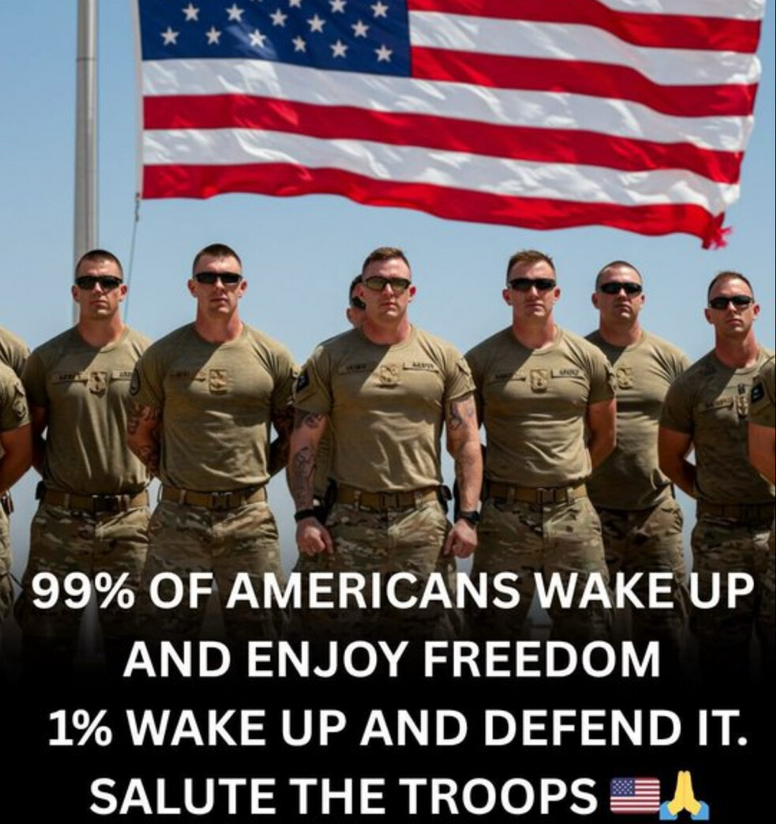 8cf913f7602763a1.png