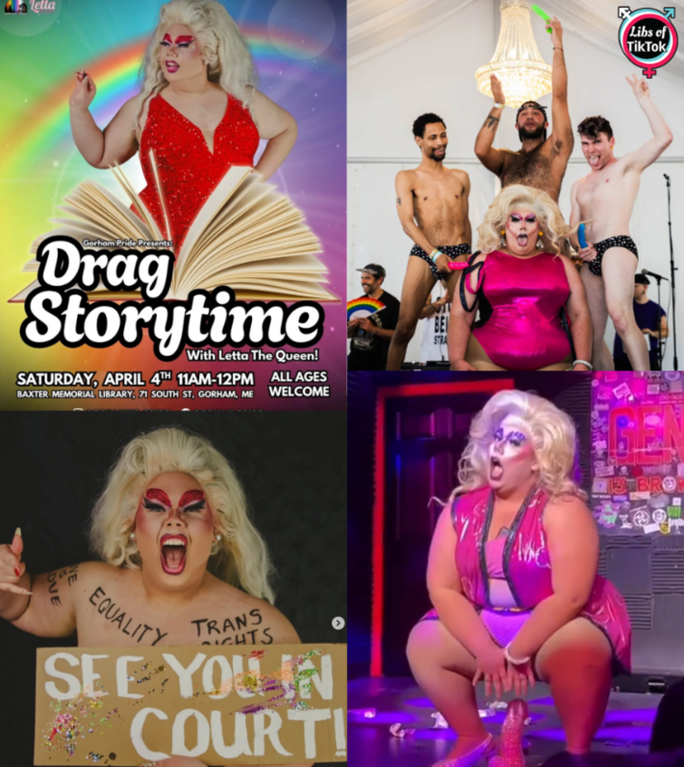 Libs of TikTok (@libsoftiktok)