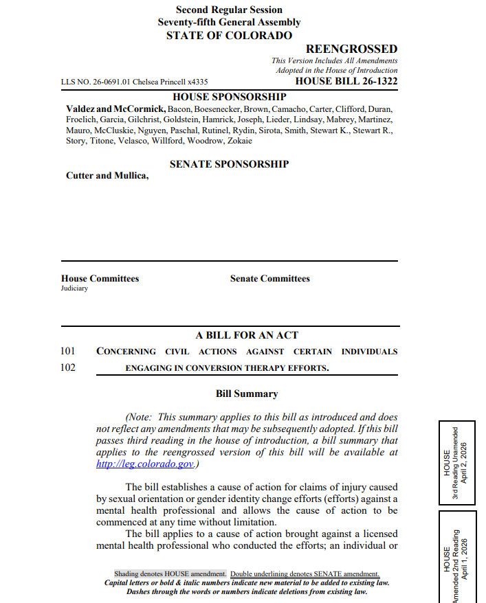 Libs of TikTok (@libsoftiktok)