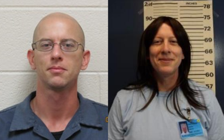 Libs of TikTok (@libsoftiktok)