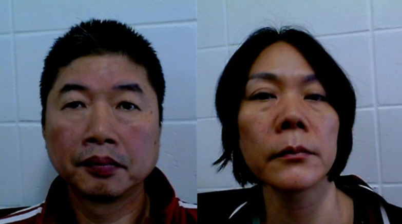 Libs of TikTok (@libsoftiktok)