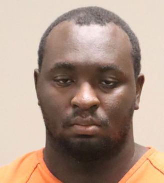 Libs of TikTok (@libsoftiktok)