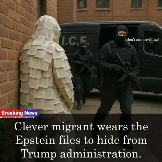 6f39f49720e013e9.png