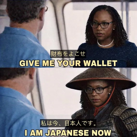 2969838c5afb274e.png