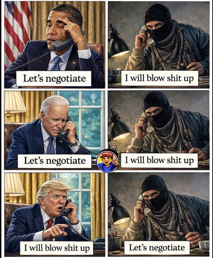 64bdea9726297998.jpg