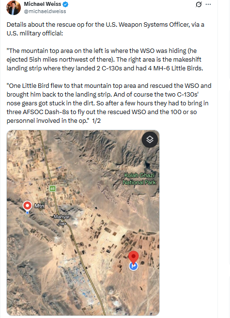 Citizen Free Press (@CitizenFreePress)