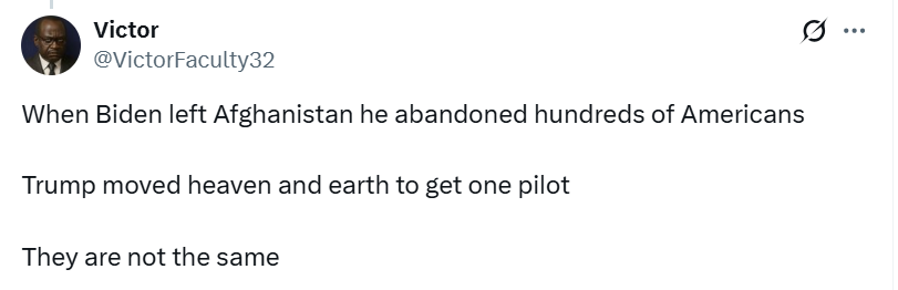 Citizen Free Press (@CitizenFreePress)