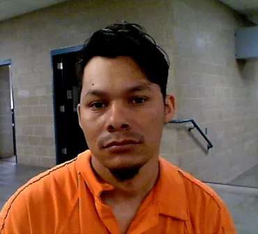 Libs of TikTok (@libsoftiktok)