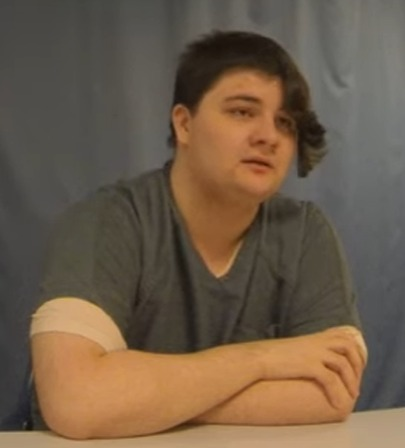 Libs of TikTok (@libsoftiktok)