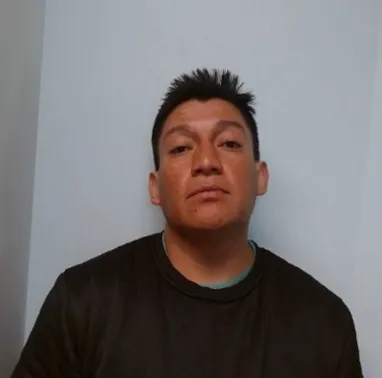 Libs of TikTok (@libsoftiktok)