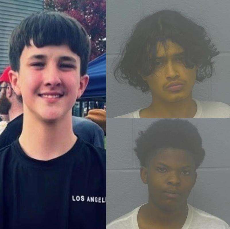 Libs of TikTok (@libsoftiktok)