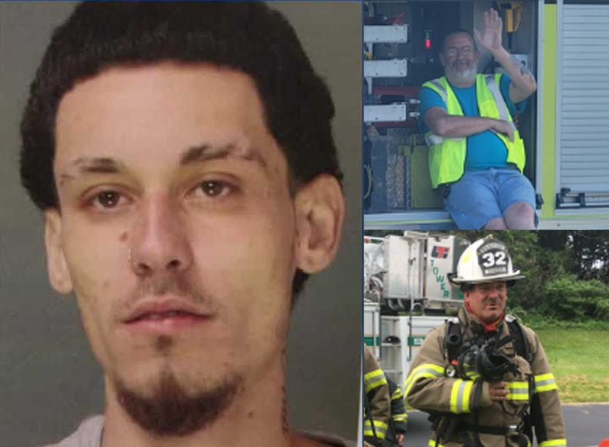 Libs of TikTok (@libsoftiktok)