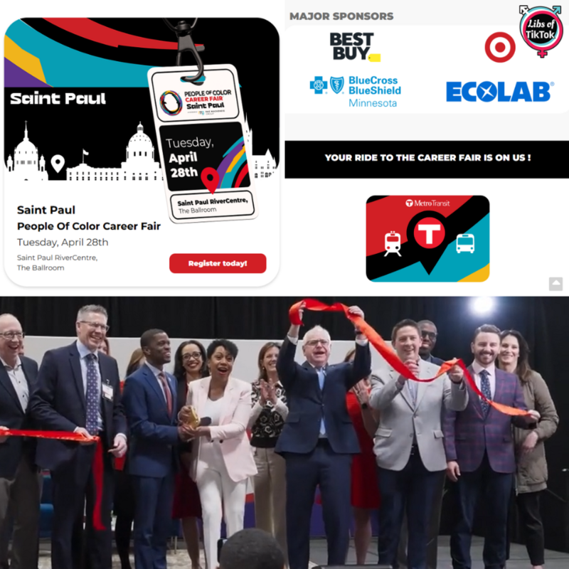 Libs of TikTok (@libsoftiktok)