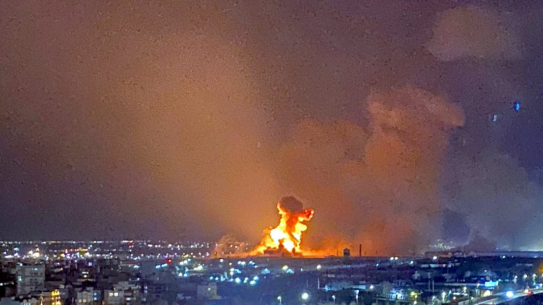 X22 Report (@X22Report)