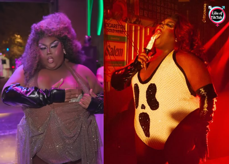 Libs of TikTok (@libsoftiktok)