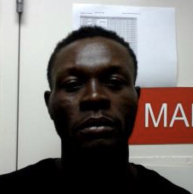 Libs of TikTok (@libsoftiktok)