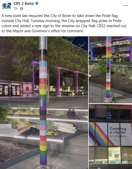 Libs of TikTok (@libsoftiktok)