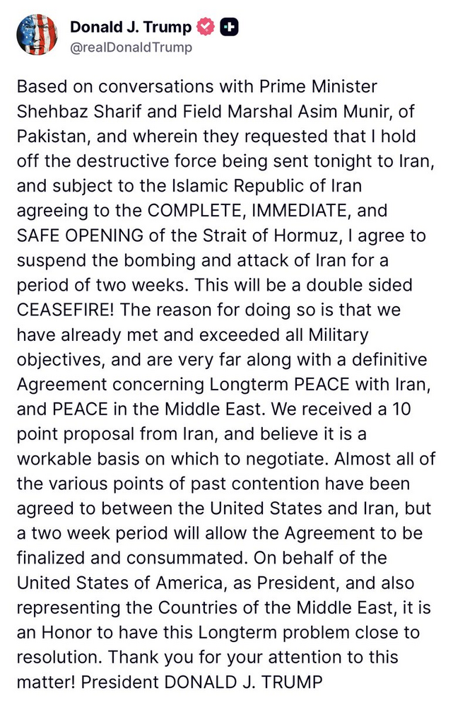 X22 Report (@X22Report)