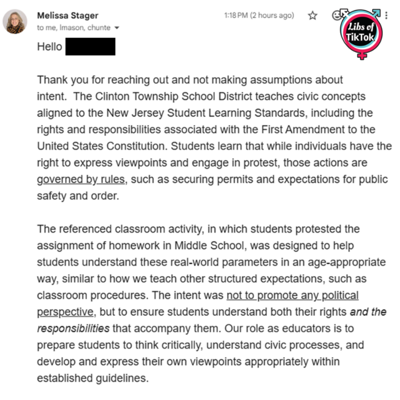 Libs of TikTok (@libsoftiktok)