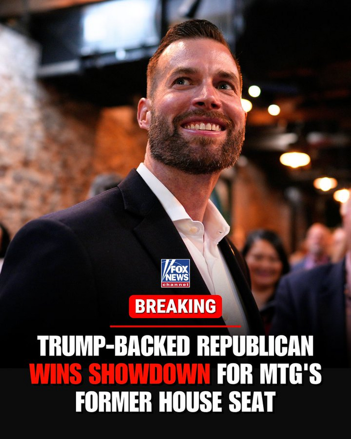 Citizen Free Press (@CitizenFreePress)