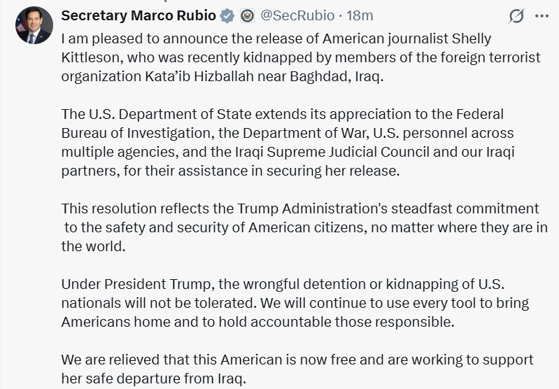 Citizen Free Press (@CitizenFreePress)