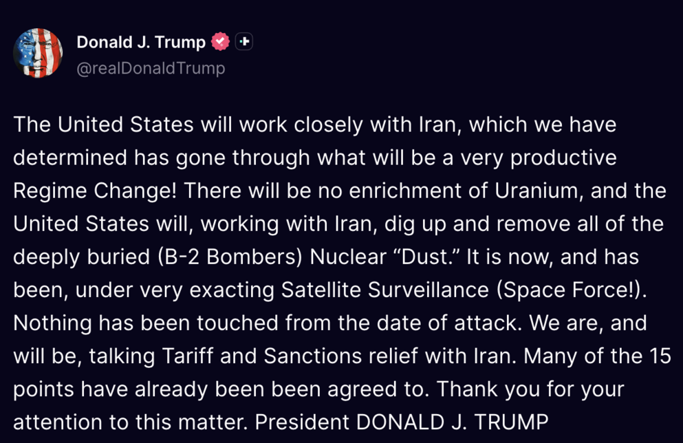 X22 Report (@X22Report)