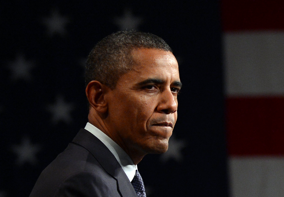 X22 Report (@X22Report)