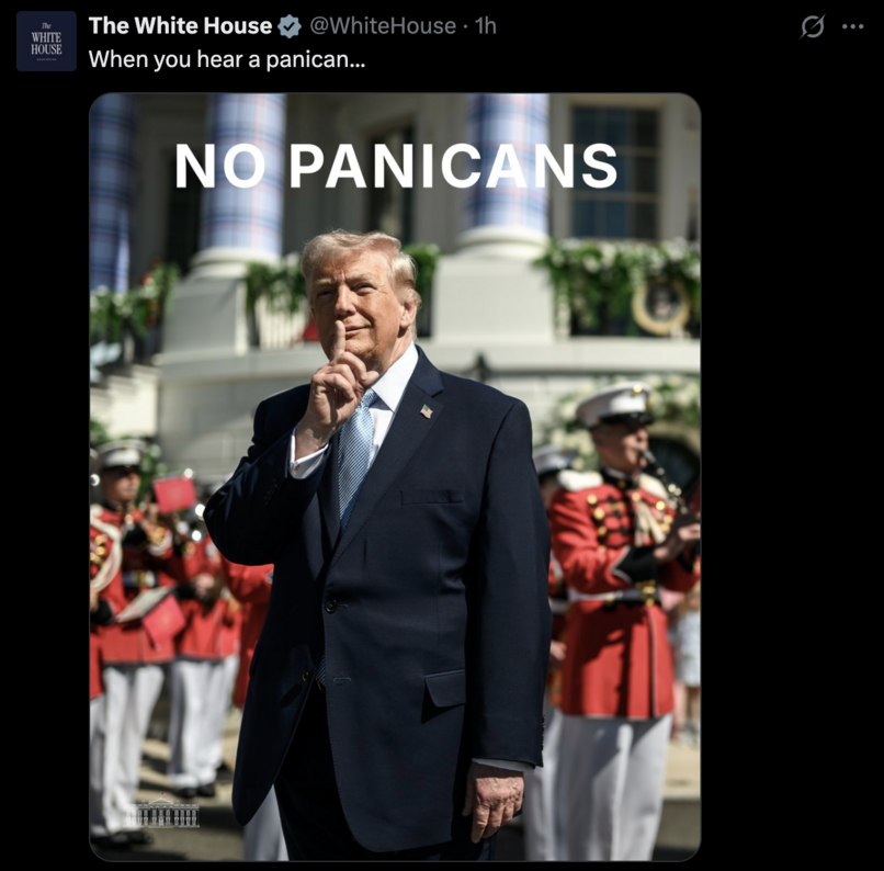 X22 Report (@X22Report)