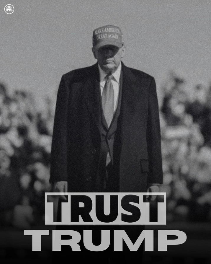 X22 Report (@X22Report)