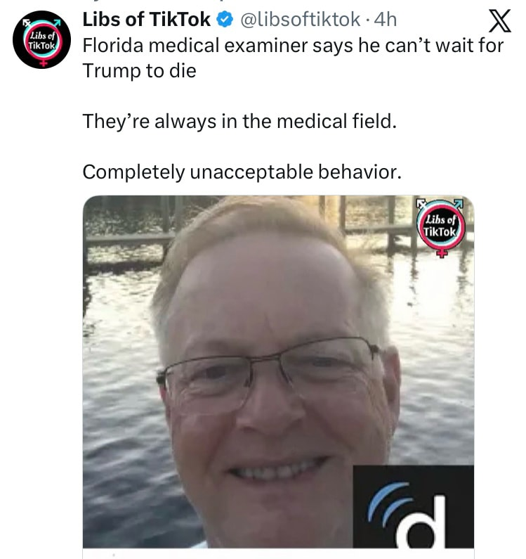 Myeuropeantouch 💋 🩸 (@myeuropeantouch)