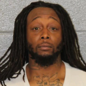 X22 Report (@X22Report)