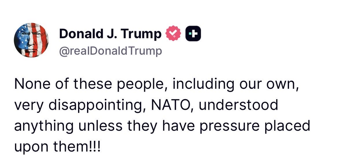 X22 Report (@X22Report)