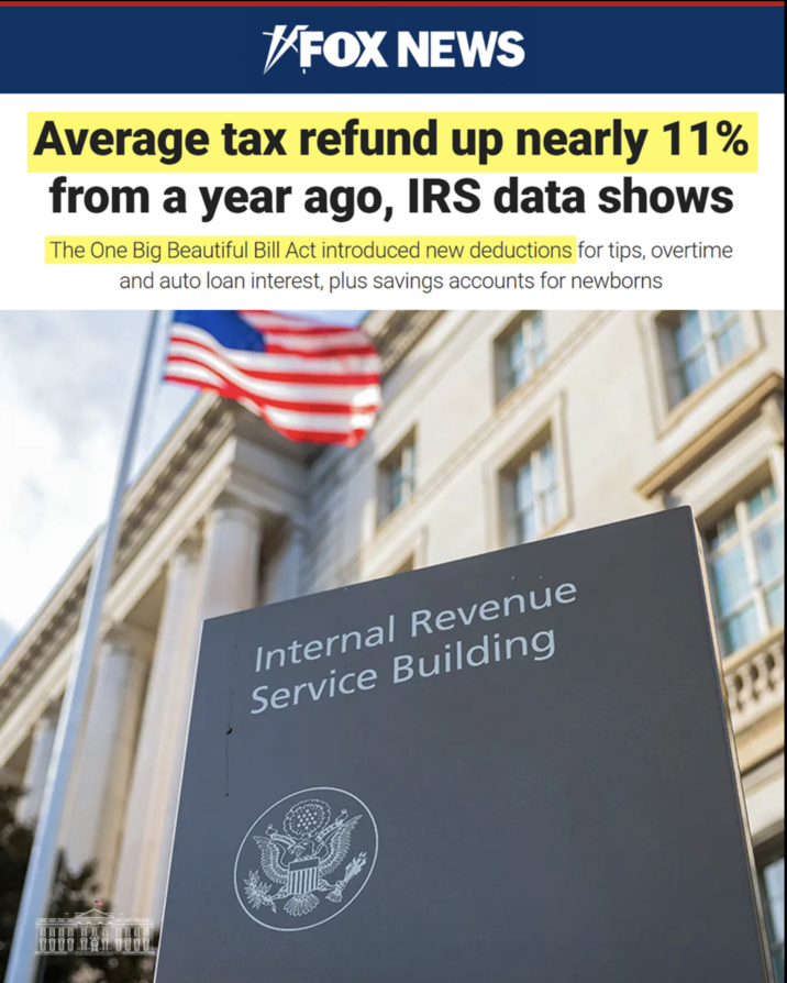 The White House (@WhiteHouse)