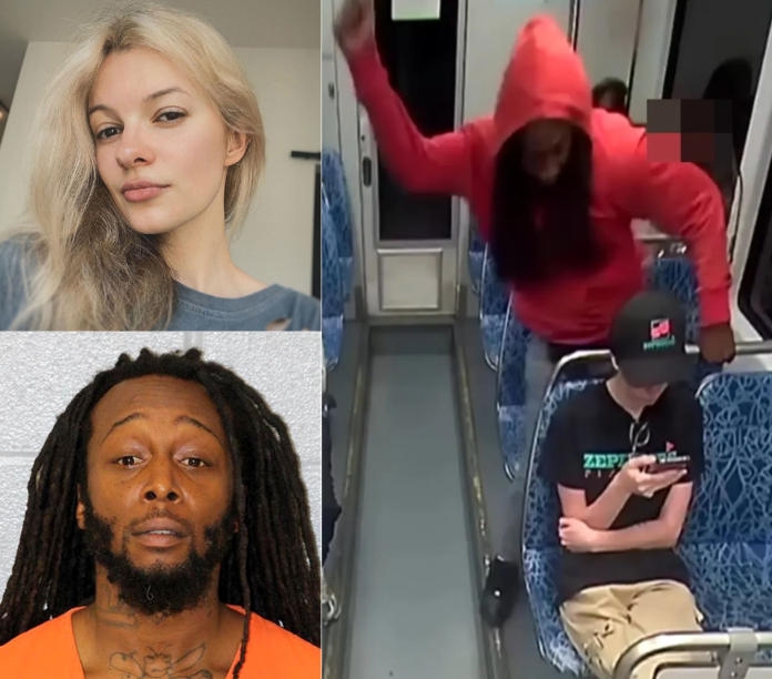 Libs of TikTok (@libsoftiktok)