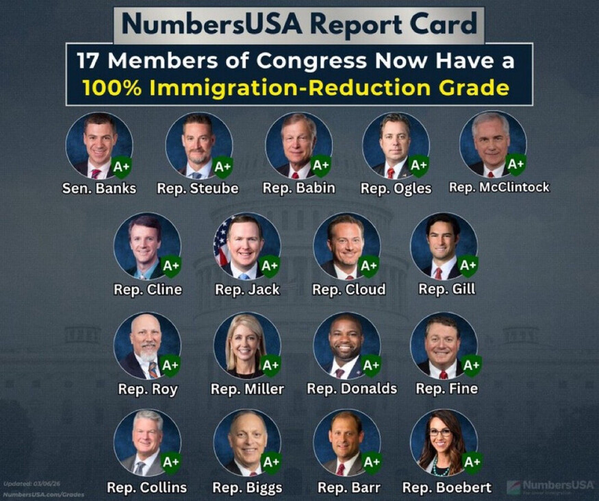 https://truthsocial.com/@repgregsteube/116427436626349262