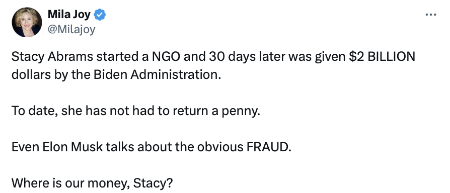 https://truthsocial.com/@realDonaldTrump/116428348509835258