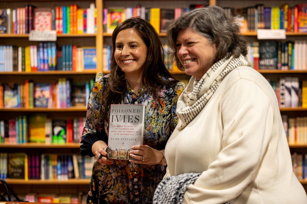 https://truthsocial.com/@elisestefanik/116544639700063912