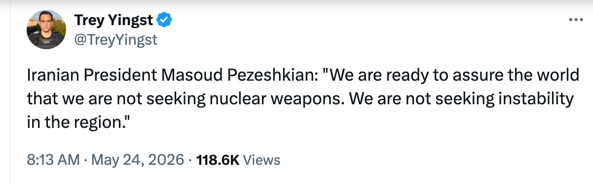 Post media