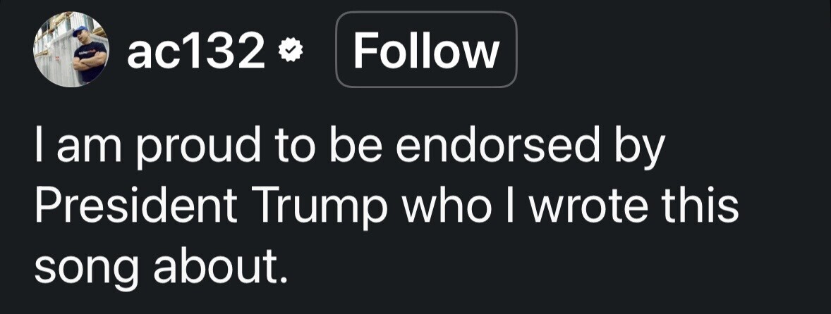 truthsocial.com