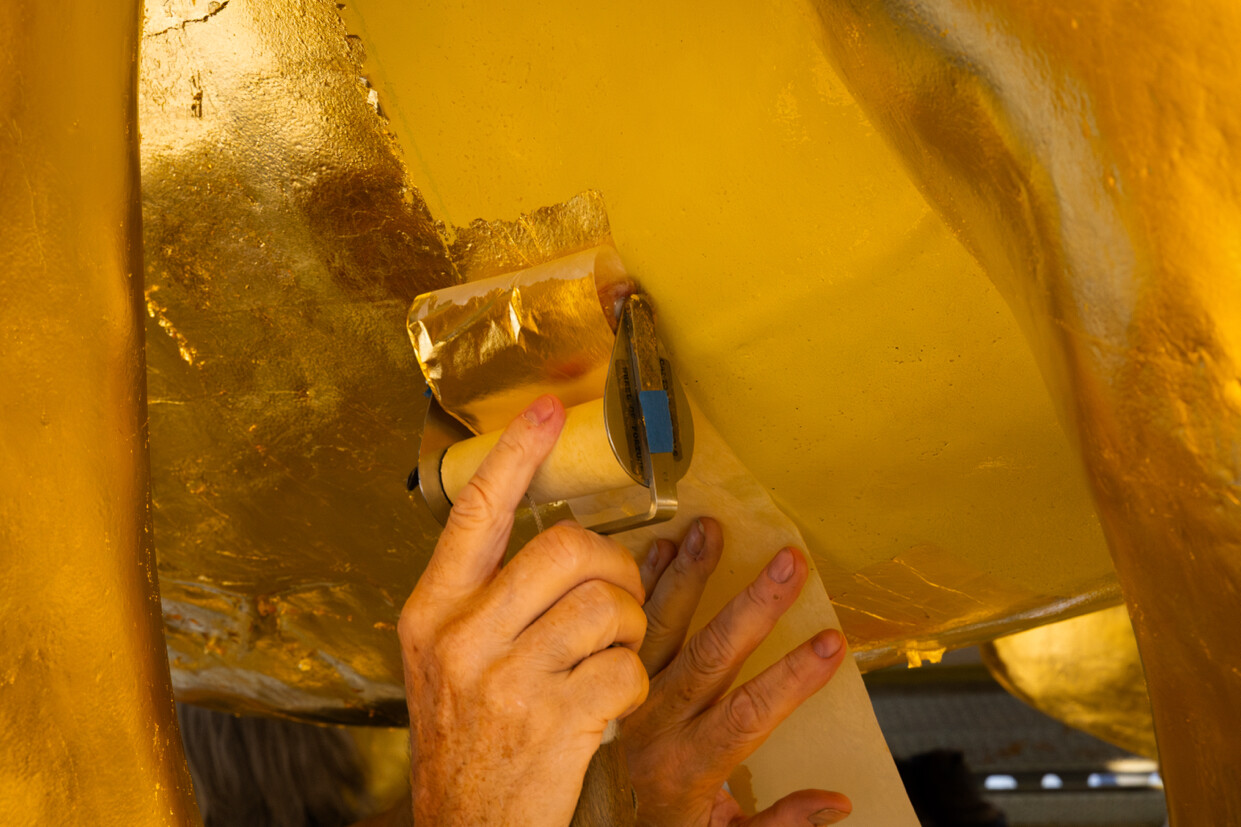 Post media
